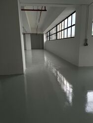 Tat Ann Building (D20), Factory #581160101